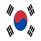 History of South Korea icon