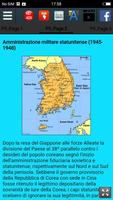 2 Schermata Storia della Corea del Sud