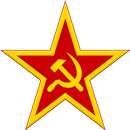 History of Soviet Armed Forces APK