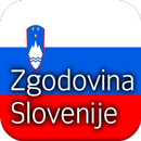 History of Slovenia APK