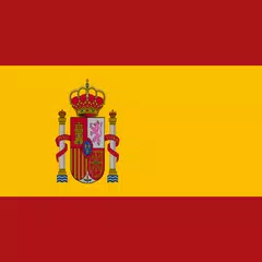Geschichte Spaniens APK Herunterladen