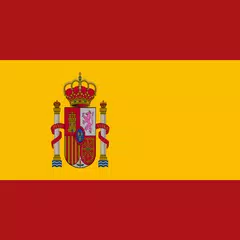 History of Spain