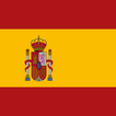 ”History of Spain