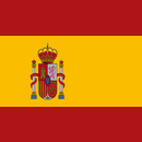 History of Spain APK