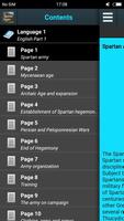History of Spartan army bài đăng