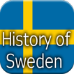 Histoire de la Suède
