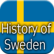 History of Sweden