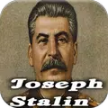 Stalin