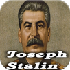 Biography of Joseph Stalin APK