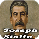 Biography of Joseph Stalin APK