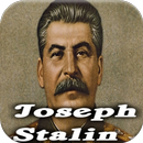 Josef Stalin Biyografisi APK