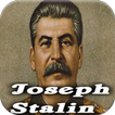 Biography of Joseph Stalin