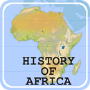 History Of Africa Offline APK