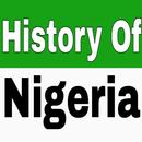 History Of Nigeria APK