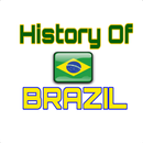 History Do Brasil APK