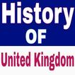 History Of UK