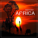 Histoire de l'Afrique APK