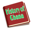 History Of Ghana