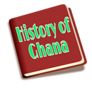 History Of Ghana APK
