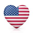 History Of United States: USA History APK