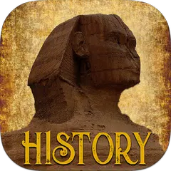 History Trivia Quiz アプリダウンロード