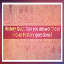 HISTORY QUIZ QUESTION FOR EXAM SUCCESS IN HINDI APK
