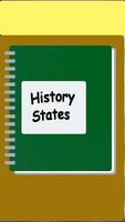 história dos estados-nação imagem de tela 1