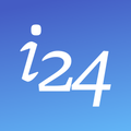 E Invoice Generator: invoice24