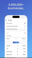 E Invoice Generator: invoice24 screenshot 2