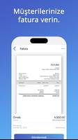 Invoice24 gönderen