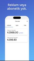 Invoice24 Ekran Görüntüsü 1