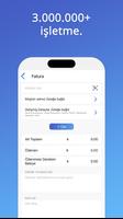 Invoice24 Ekran Görüntüsü 2