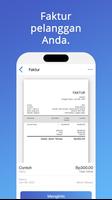 Invoice24 poster