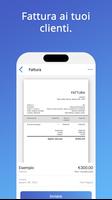 Poster Invoice24