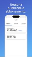 1 Schermata Invoice24