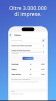 2 Schermata Invoice24