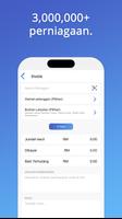 Invoice24 syot layar 2