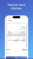 Invoice24 Cartaz
