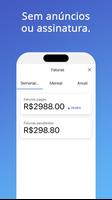 Invoice24 imagem de tela 1
