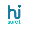 hisurat – Digital App hi surat APK