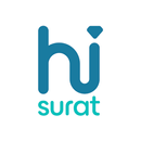 hisurat – Digital App hi surat APK