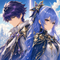 Mecha Reborn: Zero APK