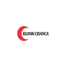 Klinik Cisanca APK