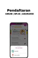 Klinik Cisanca screenshot 2