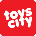 toyscity