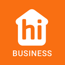 hipages for Business APK