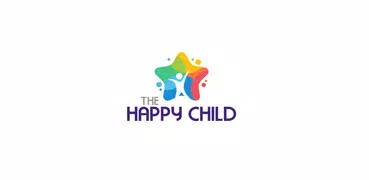 The Happy Child Parenting App