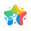 The Happy Child Parenting App APK