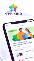The Happy Child-poster