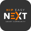 HIP EasyNext icon